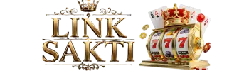 GT109-logo